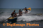 Piha Surf Boats 13 5577